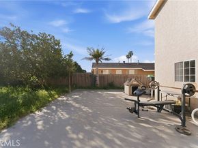 1446 Gulf, Wilmington (los Angeles) CA 90744