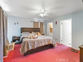 1446 Gulf, Wilmington (los Angeles) CA 90744