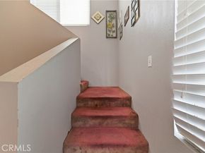 1446 Gulf, Wilmington (los Angeles) CA 90744