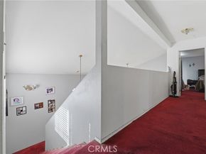 1446 Gulf, Wilmington (los Angeles) CA 90744