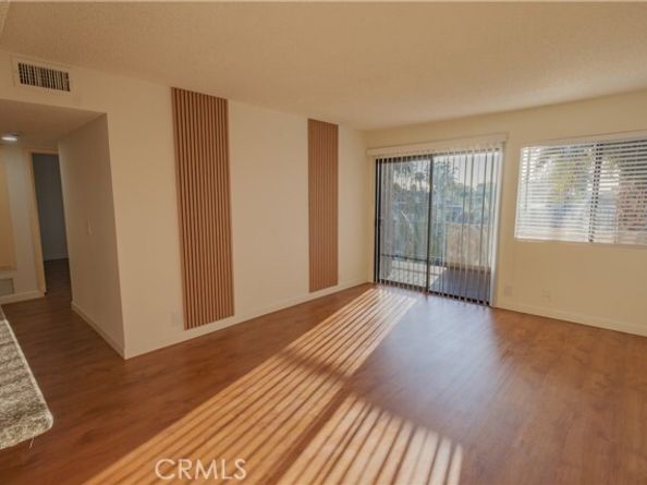 1140 Pacific Ave 20, Long Beach CA 90813