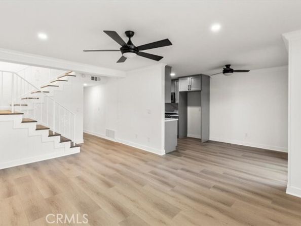13177 Bromont Avenue, Sylmar (los Angeles) CA 91342