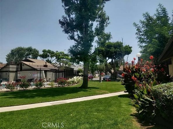 11692 S Birchbark, Orange CA 92869