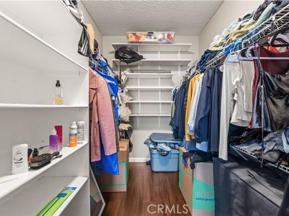 11150 Glenoaks Boulevard 37, Pacoima (los Angeles) CA 91331