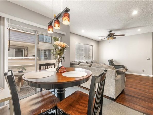 11150 Glenoaks Boulevard 37, Pacoima (los Angeles) CA 91331