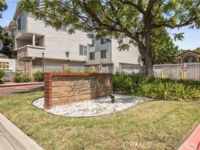 11150 Glenoaks Boulevard 37, Pacoima (los Angeles) CA 91331