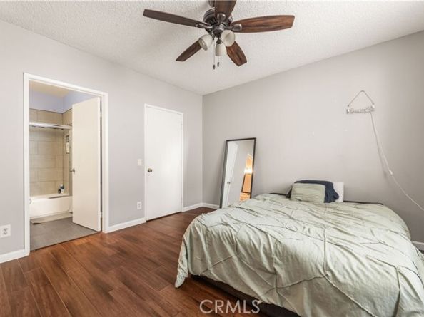 11150 Glenoaks Boulevard 37, Pacoima (los Angeles) CA 91331