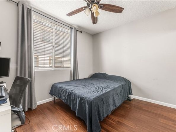11150 Glenoaks Boulevard 37, Pacoima (los Angeles) CA 91331