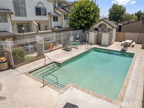 11150 Glenoaks Boulevard 37, Pacoima (los Angeles) CA 91331