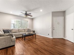 11150 Glenoaks Boulevard 37, Pacoima (los Angeles) CA 91331