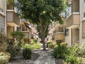 11150 Glenoaks Boulevard 37, Pacoima (los Angeles) CA 91331