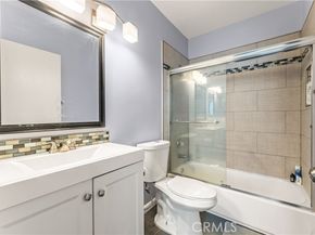 11150 Glenoaks Boulevard 37, Pacoima (los Angeles) CA 91331