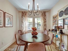 13935 Burbank Boulevard 105, Van Nuys (los Angeles) CA 91401