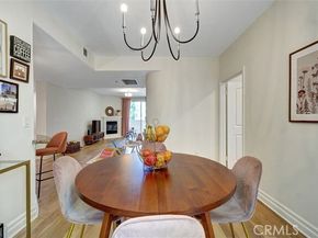 13935 Burbank Boulevard 105, Van Nuys (los Angeles) CA 91401