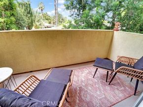 13935 Burbank Boulevard 105, Van Nuys (los Angeles) CA 91401