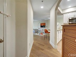 13935 Burbank Boulevard 105, Van Nuys (los Angeles) CA 91401