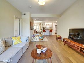 13935 Burbank Boulevard 105, Van Nuys (los Angeles) CA 91401