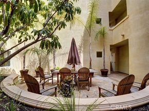 13935 Burbank Boulevard 105, Van Nuys (los Angeles) CA 91401