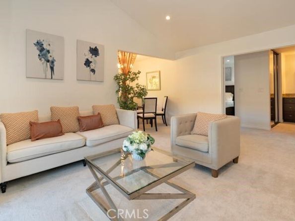 226 Springview, Irvine CA 92620