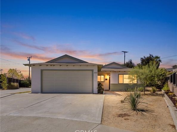 1905 Alisar, Monterey Park CA 91755
