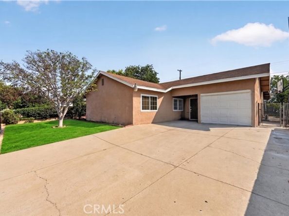 17636 Salais, La Puente CA 91744