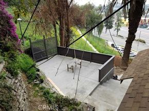 4739 Huntington Drive, Los Angeles CA 90032