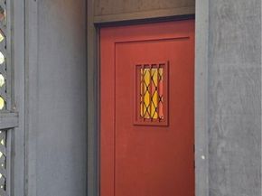 4739 Huntington Drive, Los Angeles CA 90032