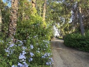 4739 Huntington Drive, Los Angeles CA 90032