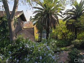 4739 Huntington Drive, Los Angeles CA 90032