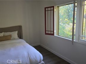 4739 Huntington Drive, Los Angeles CA 90032