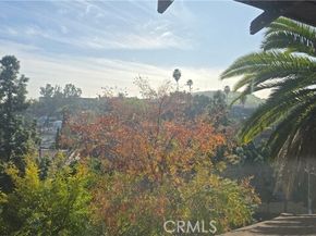4739 Huntington Drive, Los Angeles CA 90032