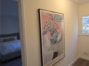 4739 Huntington Drive, Los Angeles CA 90032