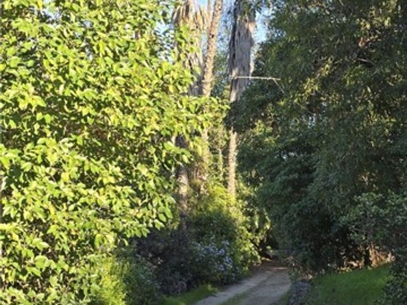 4739 Huntington Drive, Los Angeles CA 90032