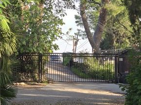 4739 Huntington Drive, Los Angeles CA 90032