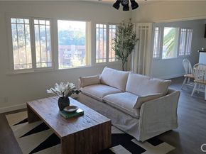 4739 Huntington Drive, Los Angeles CA 90032