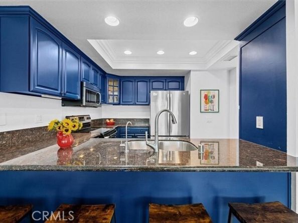 3936 W 5th 44, Santa Ana CA 92703