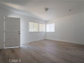 810 Jarrow Avenue, Hacienda Heights CA 91745