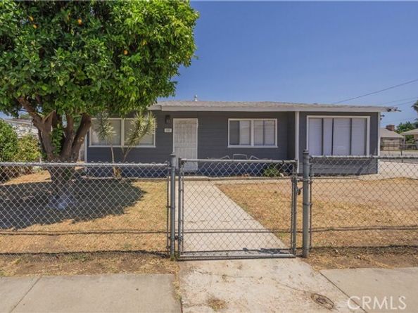 810 Jarrow Avenue, Hacienda Heights CA 91745