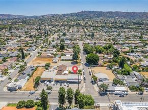 810 Jarrow Avenue, Hacienda Heights CA 91745