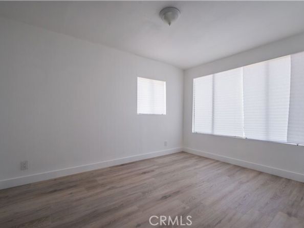810 Jarrow Avenue, Hacienda Heights CA 91745