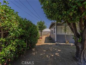 810 Jarrow Avenue, Hacienda Heights CA 91745