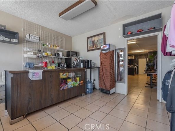 810 Jarrow Avenue, Hacienda Heights CA 91745