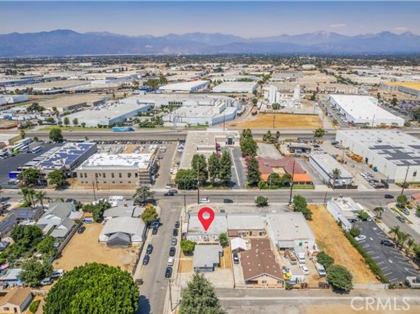 810 Jarrow Avenue, Hacienda Heights CA 91745