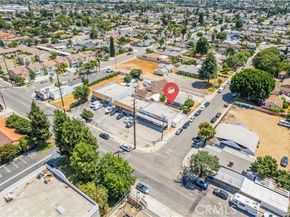810 Jarrow Avenue, Hacienda Heights CA 91745