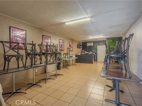 810 Jarrow Avenue, Hacienda Heights CA 91745