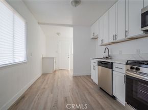 810 Jarrow Avenue, Hacienda Heights CA 91745