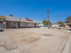 810 Jarrow Avenue, Hacienda Heights CA 91745