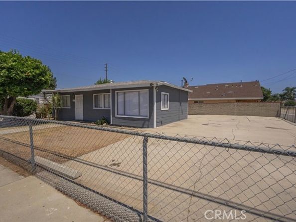 810 Jarrow Avenue, Hacienda Heights CA 91745