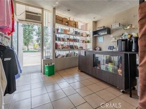 810 Jarrow Avenue, Hacienda Heights CA 91745