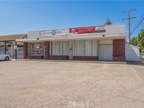 810 Jarrow Avenue, Hacienda Heights CA 91745